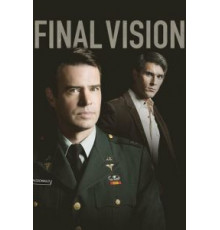 Final Vision (2017)
