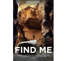 Find Me (2018)