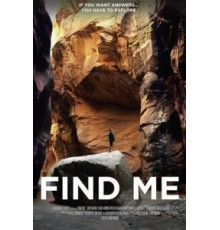 Find Me (2018)