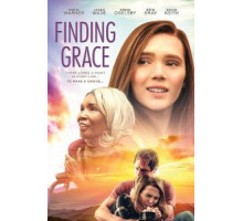 Finding Grace (2020)