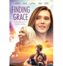 Finding Grace (2020)