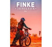 Finke: There and Back (2018)