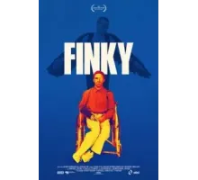 Finky (2019)