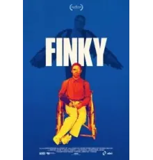 Finky (2019)