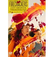Firecrackers (2018)
