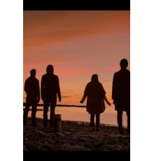 Fireworkers (2017)
