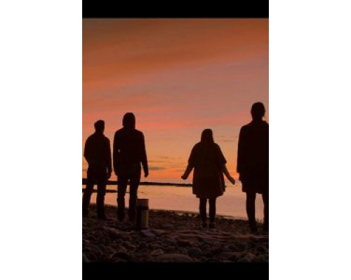 Fireworkers  (фильм 2017) смотреть онлайн