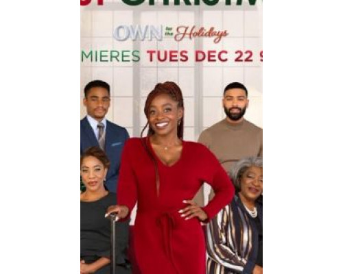 First Christmas  (фильм 2020) смотреть онлайн