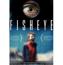 Fisheye (2020)
