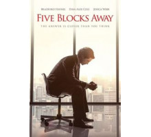 Five Blocks Away (2017)
