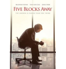 Five Blocks Away (2017)
