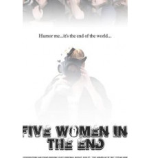 Five Women in the End (2019)