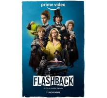Flashback (2021)