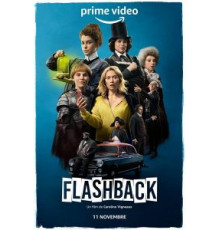 Flashback (2021)