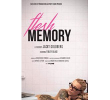 Flesh Memory (2018)