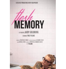 Flesh Memory (2018)