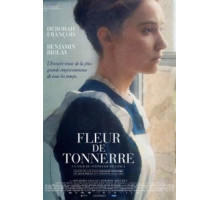 Fleur de Tonnerre (2016)