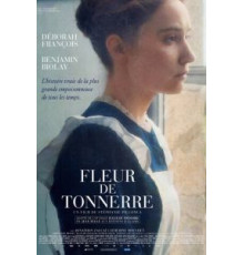 Fleur de Tonnerre (2016)
