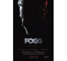 Fogg (2018)