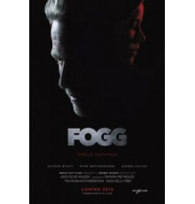 Fogg (2018)