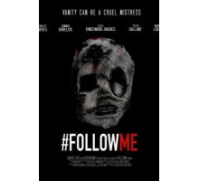 #Followme (2019)