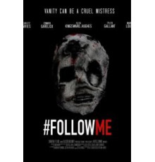 #Followme (2019)