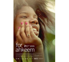 For Ahkeem (2017)