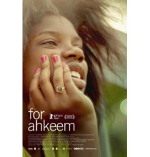 For Ahkeem (2017)