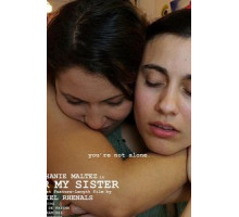 For My Sister (2019)