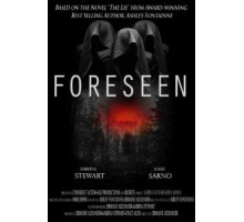 Foreseen (2019)