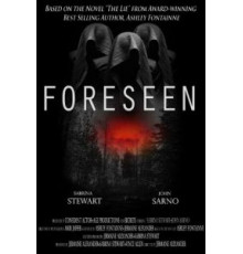 Foreseen (2019)