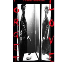 Forget Love (2018)