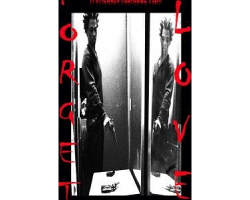 Forget Love  (фильм 2018) смотреть онлайн