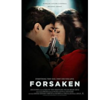 Forsaken (2017)