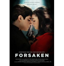 Forsaken (2017)