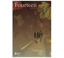 Fourteen (2019)