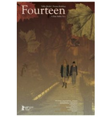 Fourteen (2019)