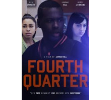 Fourth Quarter (2018)