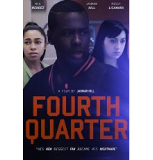 Fourth Quarter (2018)