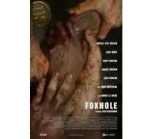 Foxhole (2022)