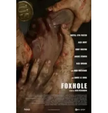 Foxhole (2022)