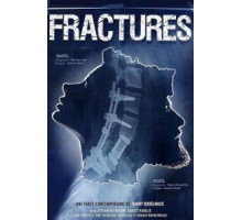 Fractures (2017)