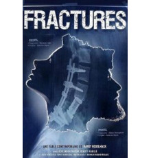 Fractures (2017)