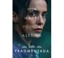 Fragmentada (2023)