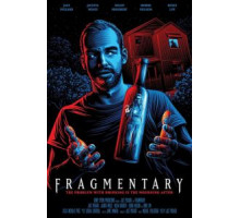 Fragmentary (2019)