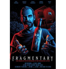 Fragmentary (2019)