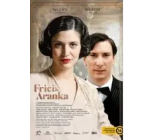 Frici & Aranka (2022)