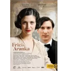 Frici & Aranka (2022)