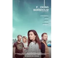 Fucking Bornholm (2022)