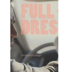 Full-Dress (2019)